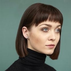 Grundled Superlativ restikker